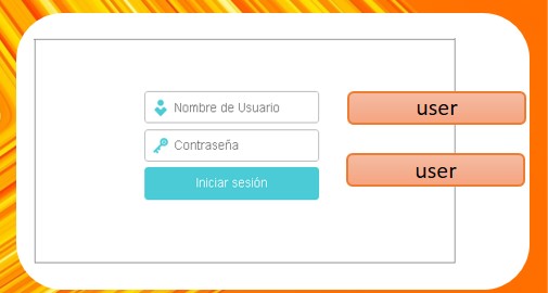 Busqueda