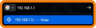 Busqueda