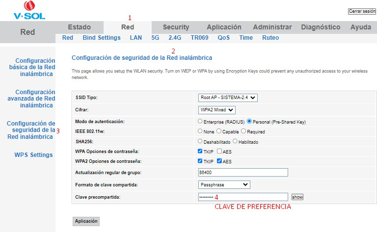 paso3