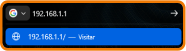 Busqueda