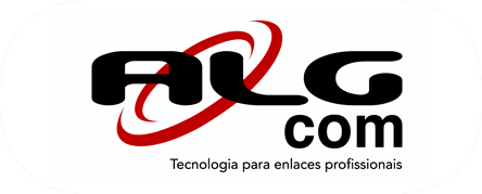 algcom
