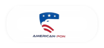 americanpon