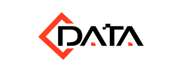 cdata