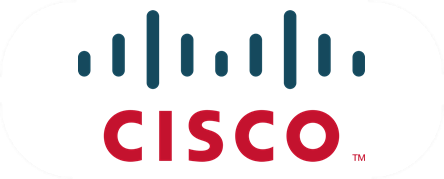 cisco