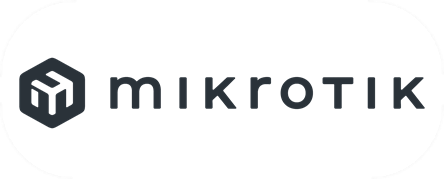mikro