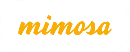 mimosa