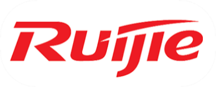 ruijie