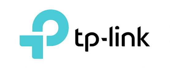 tplink
