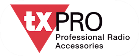 txpro