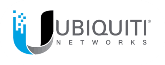 ubqt