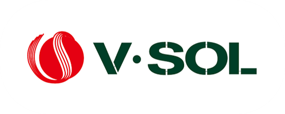 vsol